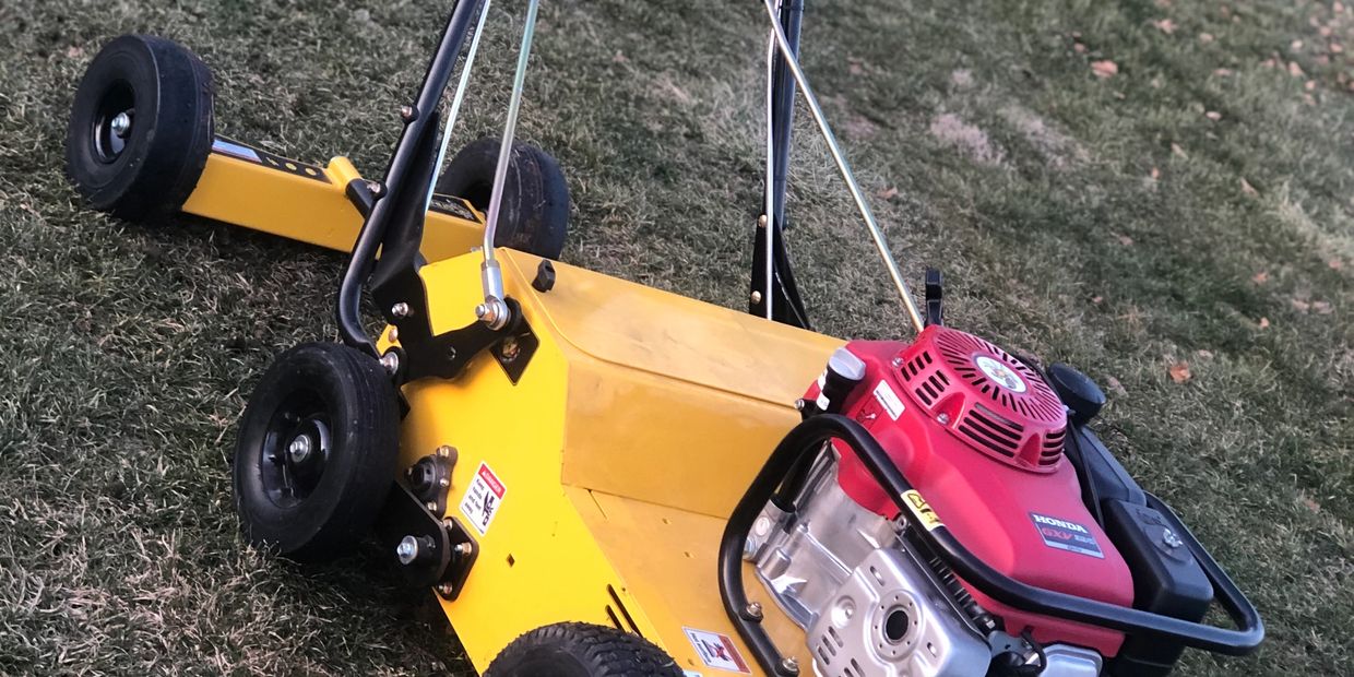 shrub trimming
lawn care
lawn mowing
aeration
mowing
mulch
landscaping
leaf removal
seven lawn care