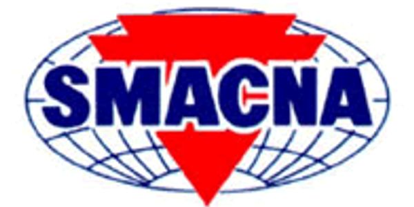 SMACNA Logo