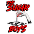 The Sugar Boys