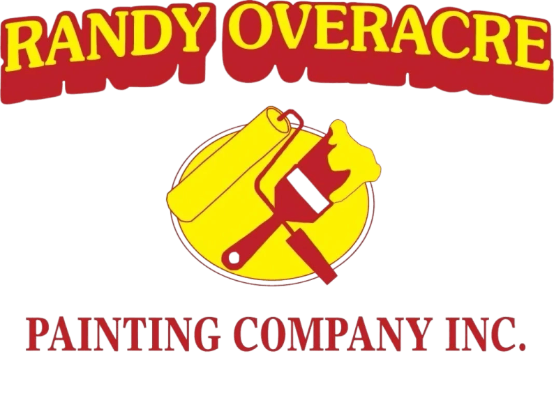 Randy Overacre Painting Company