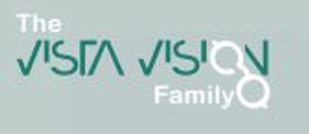 Vista vision
