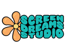 Screen Dreams Studio