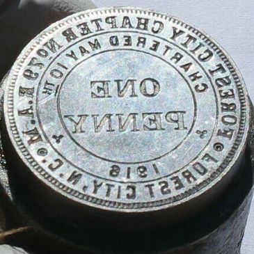 Raleigh Gold Coin Dealers-Best Place to Sell-Bullion-Gold ...