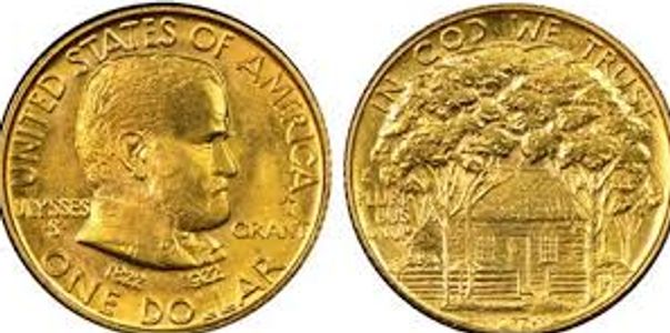 Coin Collection Appraisal, Coin Appraisal - Raleigh Gold Coin Dealers-Best  Place to Sell-Bullion-Gold-Silver-Rare Coins-Paper Money - Fayetteville,  North Carolina