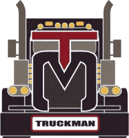 Truckman Mobile Repairs