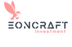 Eoncraft  