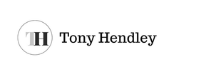 Tony Hendley