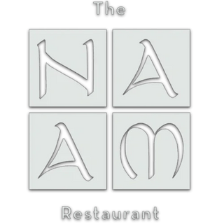 The Naam