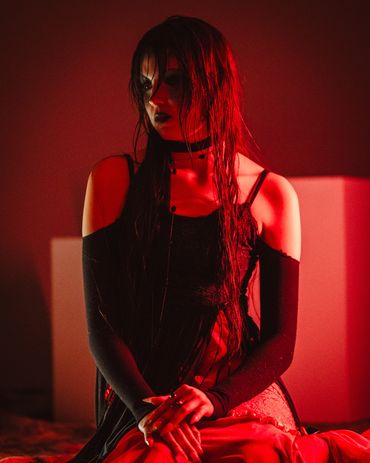 Photo by John Diep