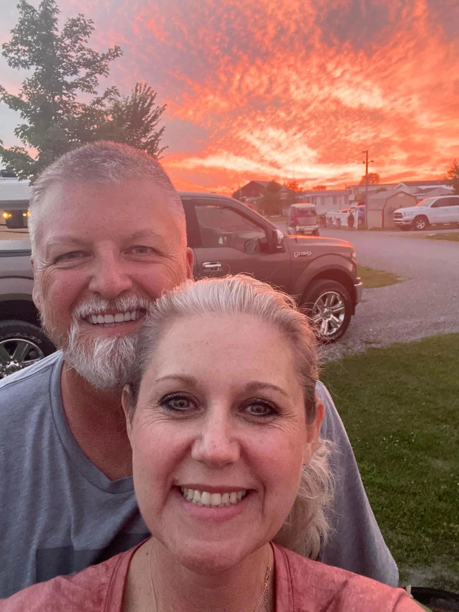 From Tiktok To Podcast: The Redhead'S "Whatever" Journey - psth1i6