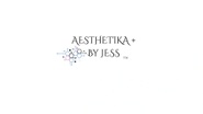 Aesthetika+ By Jess 