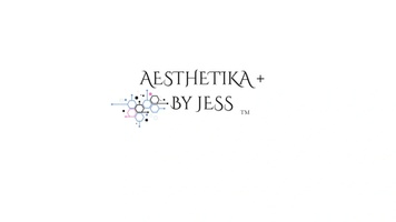 Aesthetika+ By Jess 