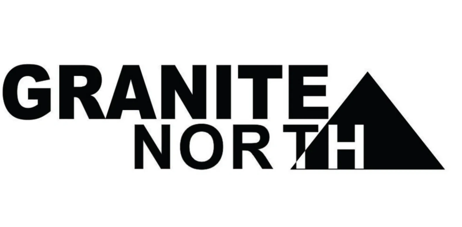 GRANITE NORTH GROSVENORDALE 1 intelligence overview