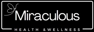 Miraculous 
Health & Wellness
813-609-2553