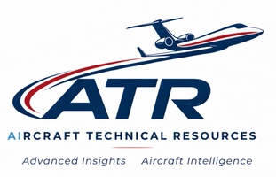 Aircraft Technical Resources
