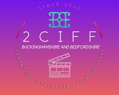 2CIFF
