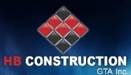 HB construction
