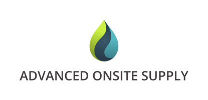 Advanced Onsite Supply
