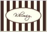 Whimsy