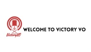 Welcome to Victory VO