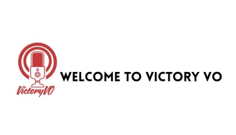 Welcome to Victory VO