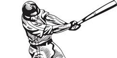 Reserve batting cages.  One cage for 1/2 hour $23 OR 1 hour for $40
Team Practice is encouraged! 