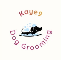 Kaye9 Dog Grooming