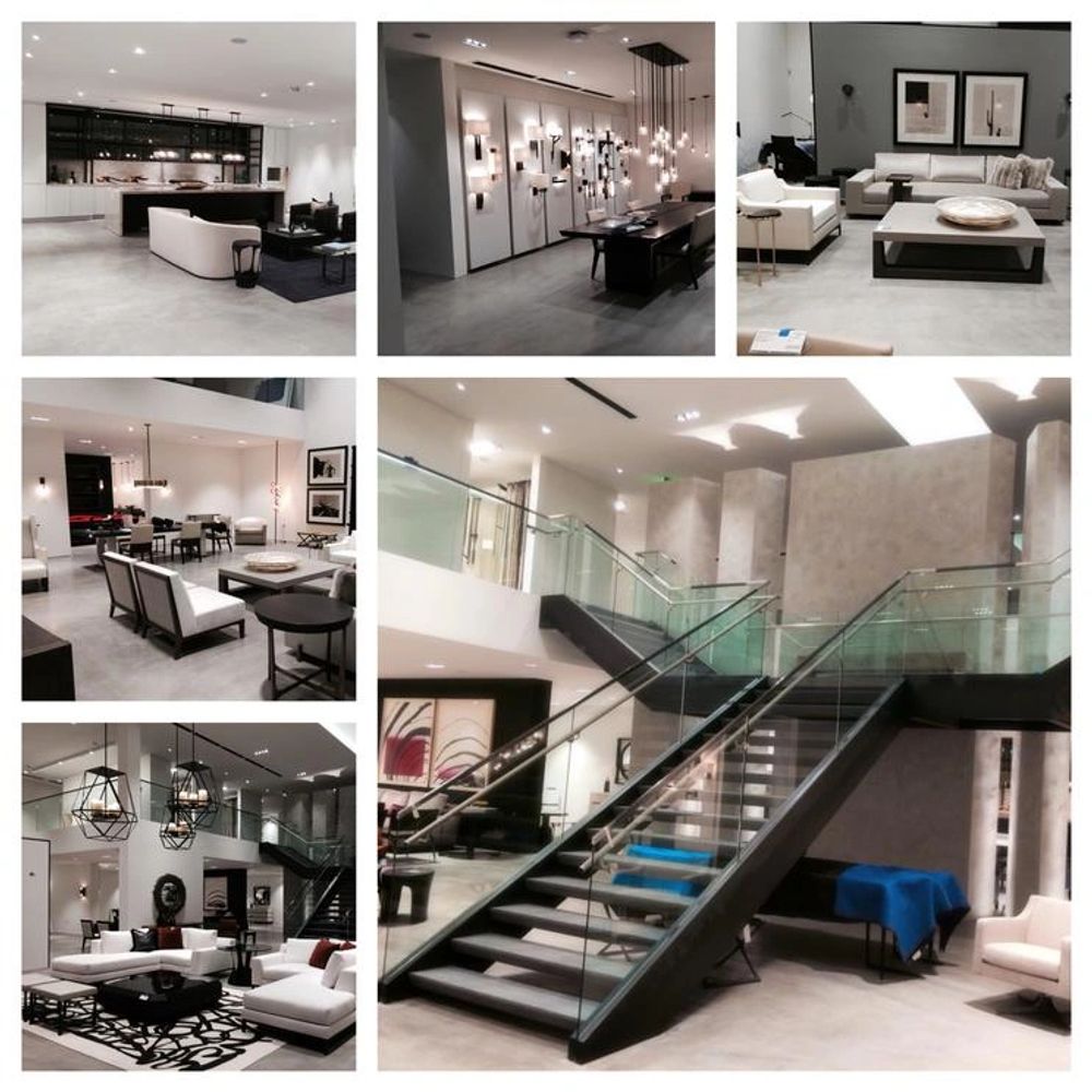 Hy-Sheen Post construction cleaning and final clean. Dallas TX