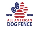 All American Dog Fence