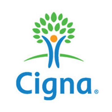  Cigna EAP