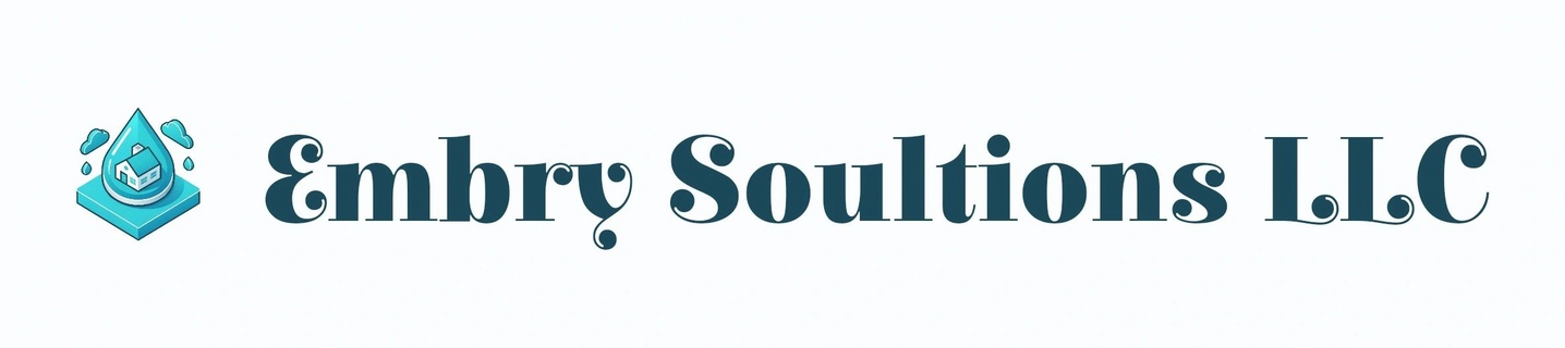 Embry Solutions LLC