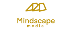 mindscapemedia