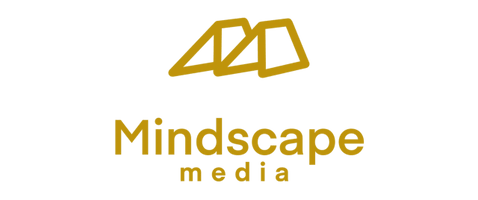 mindscapemedia