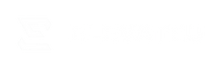 Elevate Programming