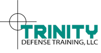 Trinity Defense Training, LLC.