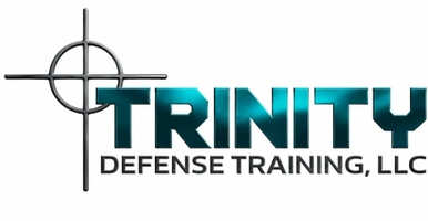 Trinity Defense Training, LLC.