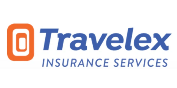 Travelex Insurance Services is a website that offers various travel insurance plans catering to diff