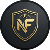 NorthFlex Wear