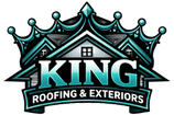 King Roof X