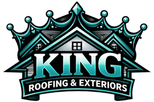 King Roof X