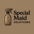 Special Maid Solutions