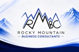 ROCKY MOUNTAIN BUSINESS CONSULTANTS