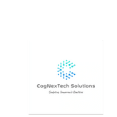 CogNexTech Solutions