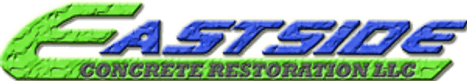Eastside Concrete Restoration