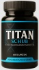 Titan Shub™ DE AT CH Testbericht