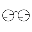 jack raby optical