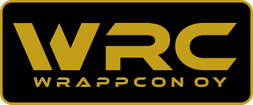 Wrappcon
