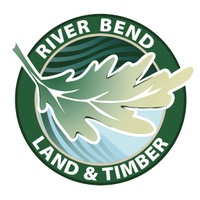 riverbendlandco.com