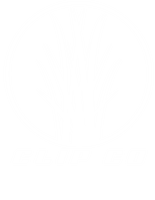 Crider Landscape, Irrigation, & Patio CO.  (C.L.I.P. CO)