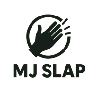 Shop Smart
Live Bold